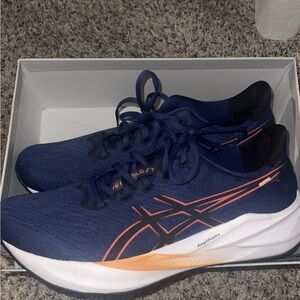 ASICS Versablast 4
